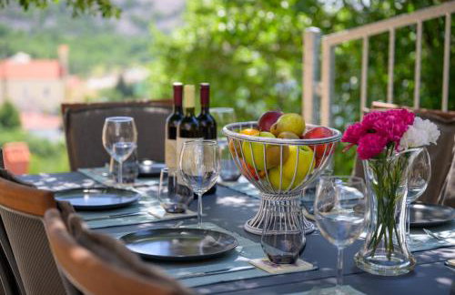 Family Villa Atlantis & more - Foto 40