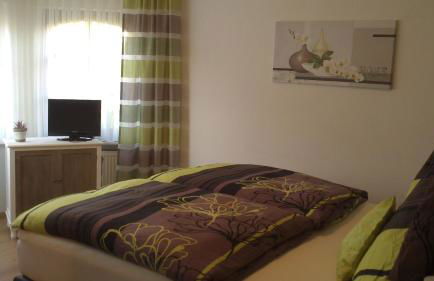 Gästehaus Probst - Foto 8