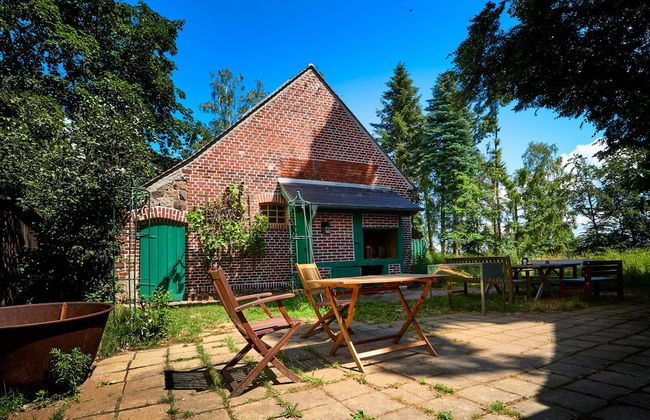 Kulturhof Dretzen - Photo 14