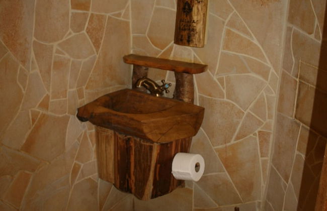 Viking Village - Foto 29