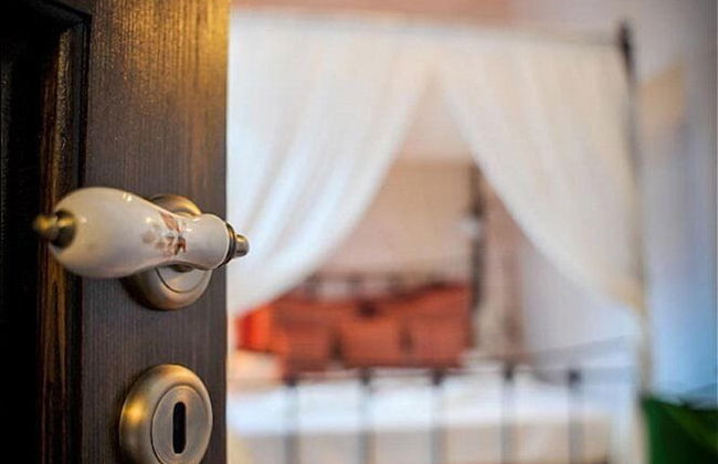 Villa Amalia - Foto 27