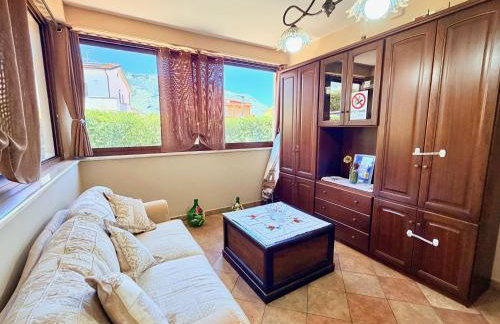 La Cinisara - Foto 70