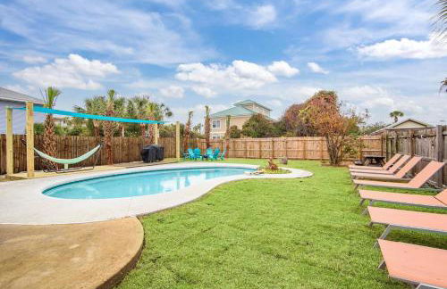 1min Walk To BeachPrivate Heated PoolZula Dreams - Foto 3