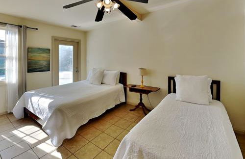 Frogtown Cottage by Tybee Vacation Rentals - Foto 5