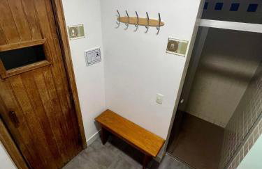 UNU loft Moema: piscina, academia, garagem e + - Foto 31