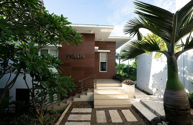 One Hagdan Villas - Foto 75