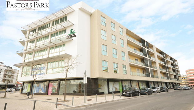 Parque Dos Pastores - Foto 3