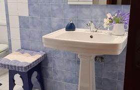 Apartamento vista Douro e Mar - Foto 23