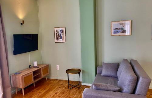 Studio Pal 77 - Foto 11