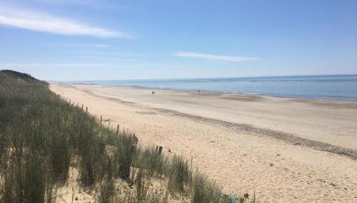 Maison de pêcheurs - Foto 5