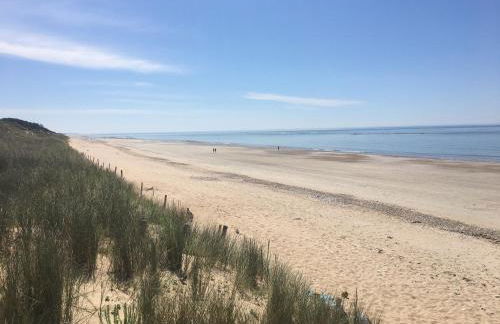 Maison de pêcheurs - Foto 5