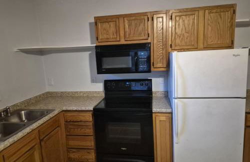 otw 2 beach - Foto 13