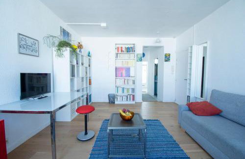 Le Balcon d'Iroise I Balcon & Vue mer - Foto 22