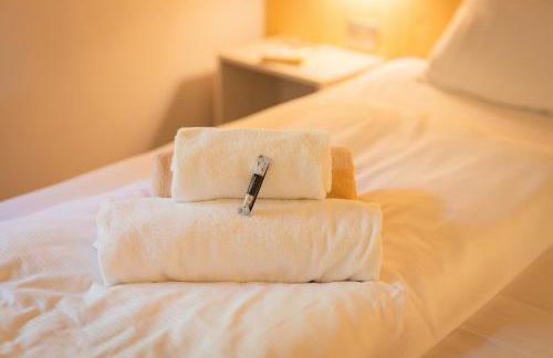 Piccola Valle - Photo 15