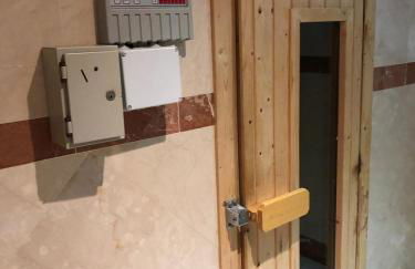 Estrelicia - Photo 29