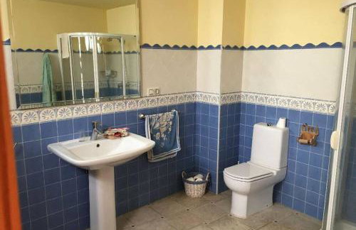 Casa de Pueblo en Navarres - Foto 16