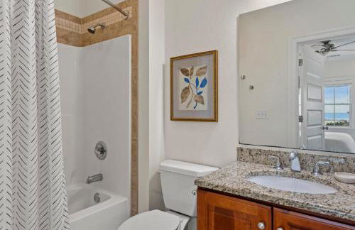 Libbys Keep - Foto 16