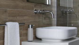 Varandas do Nabão - Foto 5