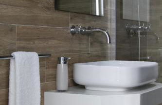 Varandas do Nabão - Foto 5