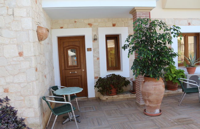 Apollo City - Foto 10