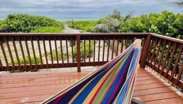 Comfy Beach House on Vero Beach - Foto 5