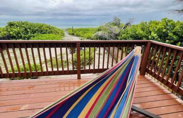 Comfy Beach House on Vero Beach - Foto 5