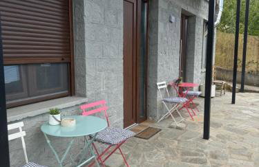 ΧΑΡΟΥΛΑ STUDIO - Foto 7