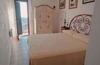 Casa Grazia - Foto 9