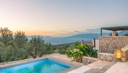 Casatino Villas - Foto 4