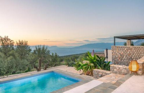 Casatino Villas - Photo 4