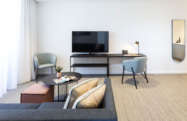 Quest Robina - Photo 17