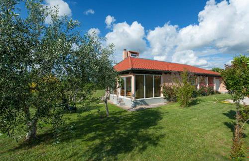 Holiday home Frankie Paradise - Photo 14