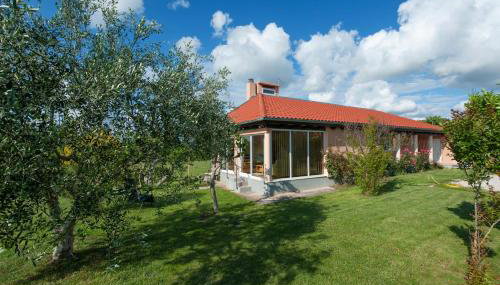 Holiday home Frankie Paradise - Foto 1