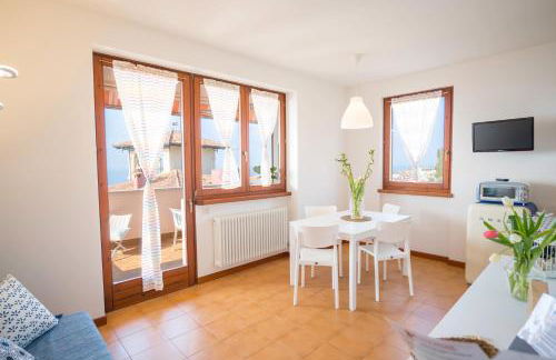 Le Vele Beth's House - Foto 19