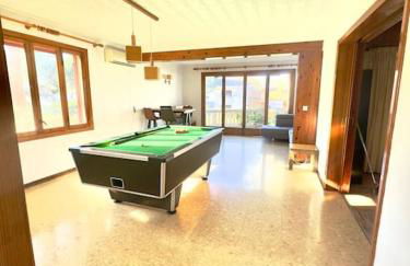 Villa Marta, a fantastic holiday home by the sea - Foto 44