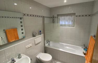 Ferienwohnung Erlenhof - Foto 17