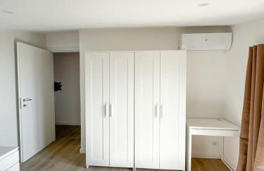 Casa Romeo - Sea View Apartment - Foto 45