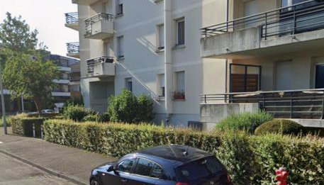 Soft Touch House - Foto 3