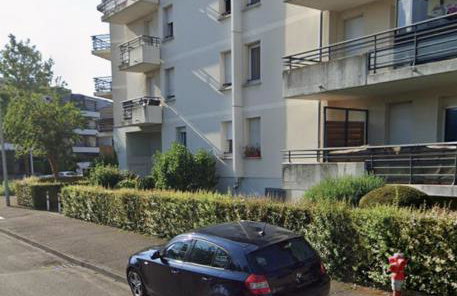 Soft Touch House - Foto 3