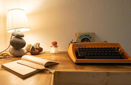 Casa Fulvia, Toscana - Foto 18