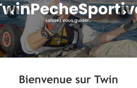 Superbe studio pour congrés au coeur de Cannes - Photo 57