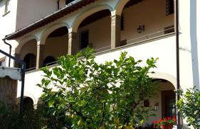 Agriturismo La Casuccia - Foto 21