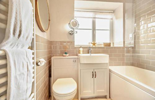 2 Bed in Weybourne oc-h27517 - Foto 6