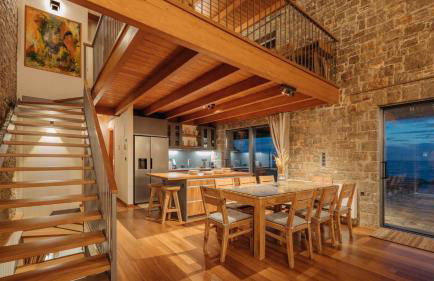 Real Life Homes - Photo 29