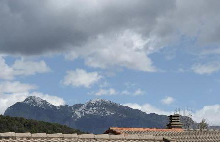 APARTAMENTOS RioMonte 4 - Foto 17