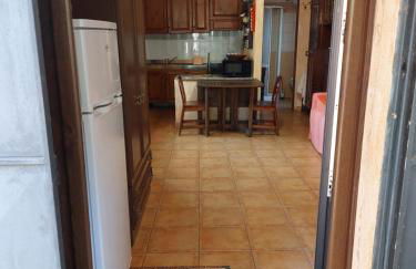 Villa Anna - Foto 13