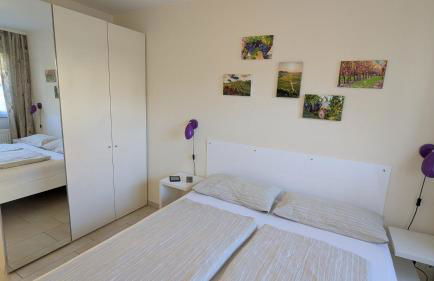 FeWo Apland - Foto 16