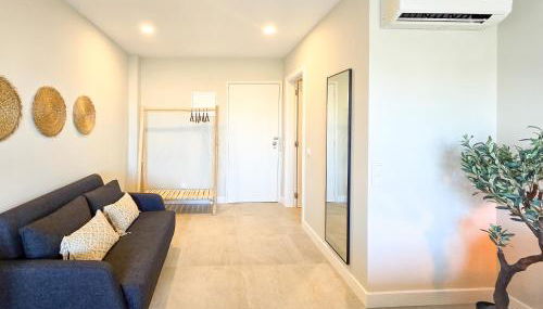 Studio Vau Beach Sunset View - Foto 4