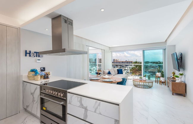 Nautico 4B by Kivoya - Foto 11