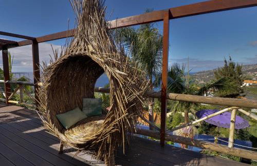 Dazkarizeh73 - Photo 15